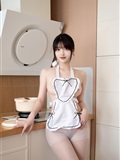 XINGYAN星颜社 2025.04.30 VOL.342 白露lulu(1)
